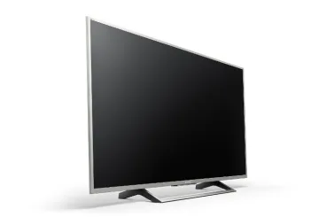 H σειρά 4K HDR TV, Sony XE70 είναι εξοπλισμένη με αποκλειστικές τεχνολογίες της Sony για την εικόνα και τον ήχο.