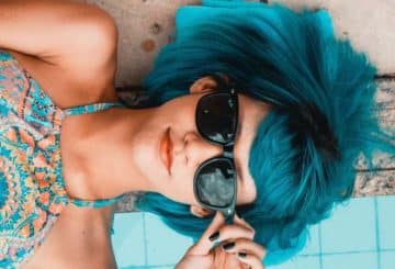 ESET - ψηφιακά αμαρτήματα