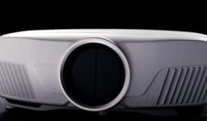 Epson EH-TW9300W review