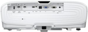 Epson EH-TW9300W review