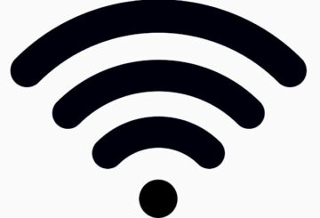 Ανασφαλές το πρωτόκολλο κρυπτογράφησης WPA2 στο Wi-Fi