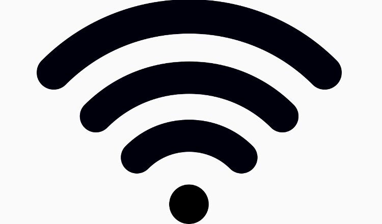 Ανασφαλές το πρωτόκολλο κρυπτογράφησης WPA2 στο Wi-Fi