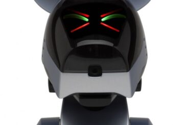Sony Aibo ERS-210 robot