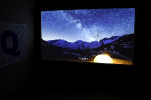 Comtevision-FEQ9120-Ήχος Εικόνα Show 2017 report-300px