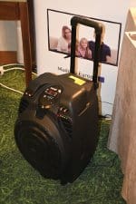 Denver-tsp-502-Ήχος Εικόνα Show 2017 report-300px-v