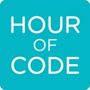 Hour-Of-Code-Logo