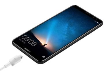 Huawei Mate 10 lite 750px