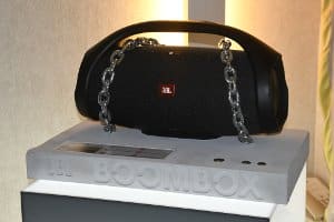 JBL-Boombox-Ήχος Εικόνα Show 2017 report-1000px