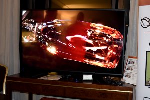 Manta-led5501U-Ήχος Εικόνα Show 2017 report-300px