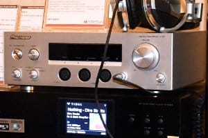Pioneer-U-05-S-Ήχος Εικόνα Show 2017 report-300px