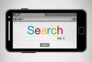 eset-google-play-malware-2017