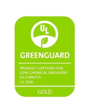 Canon-UL-Greenguard-Gold-Certification
