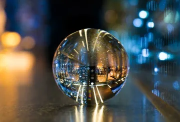 SEL100F28GM Campaign