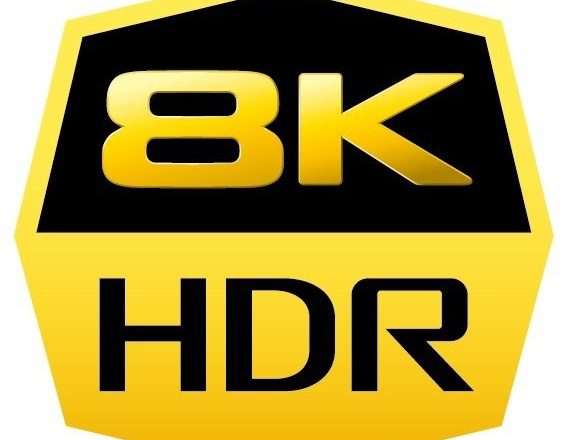 Sony-8K_HDR