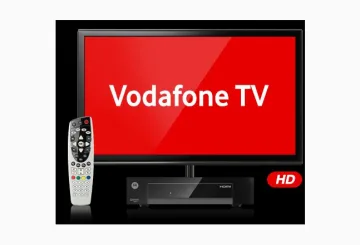 Vodafone_TV