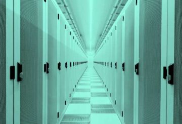 dell-emc-eurofiber-dcspine