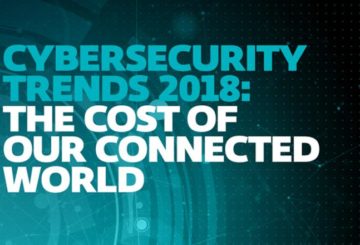 eset-security-trends-2018