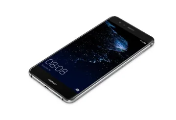 huawei p10 lite review