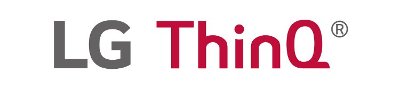 LG_ThinQ Logo