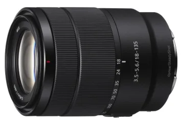 sony-18-135-f3-5-5-6-aps-c