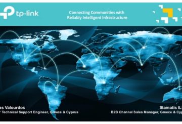 tp-link-2nd-hotel-tech-conference