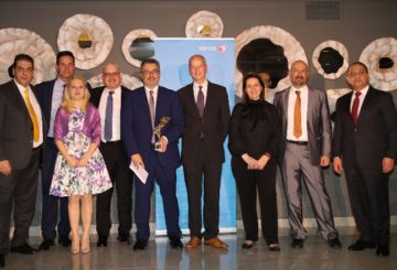 country-year-award-xerox-hellas