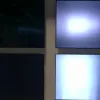 FALD vs Edge LED