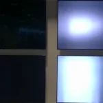 FALD vs Edge LED