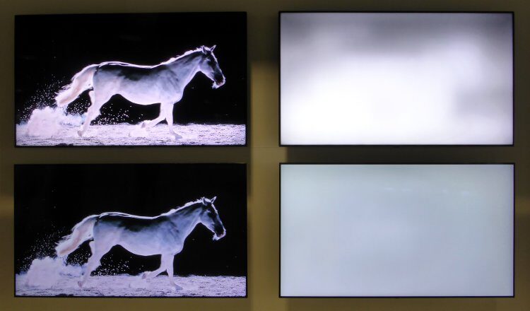 full-array-local-dimming-vs-edge-led