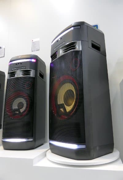 lg ok99