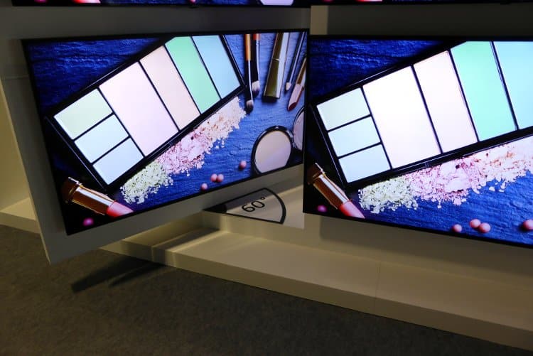 lg-viewing-angle-demo-innofest-2018