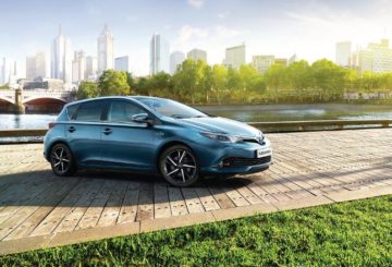 toyota-hybrid-sales-2017