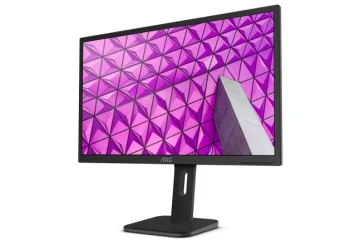 AOC P1 AOC q27p1 pro line
