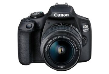 dslr-canon-eos-2000d