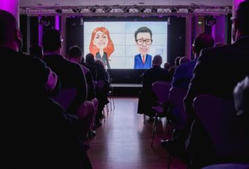 samsung galaxy s9 greece