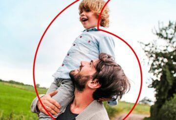 vodafone πολιτική πατρότητας