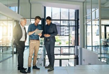 xerox-ethics-quotient-ethisphere