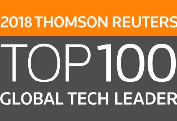 xerox-top-100-global-tech-leader-2018