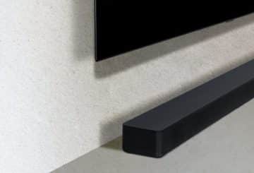 lg sk5 sound bar dts virtual x