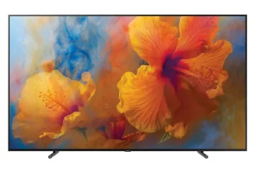 Samsung Q9F (2017)