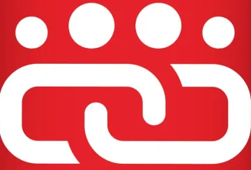 Vodafone Family Link