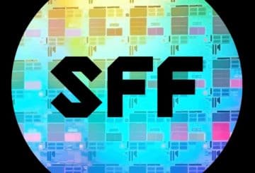 MBCFET 3nm samsung sff 2018