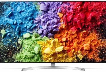 lg super uhd tv sk8500 nanocell