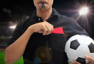 muntial 2018 aftogkol eset