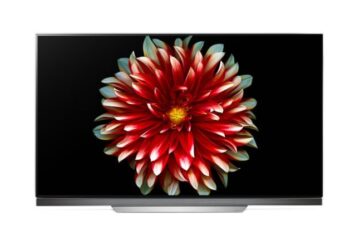 oled65e7 review oled e7