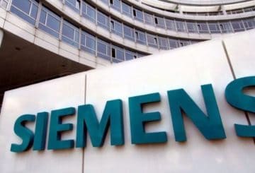 siemens