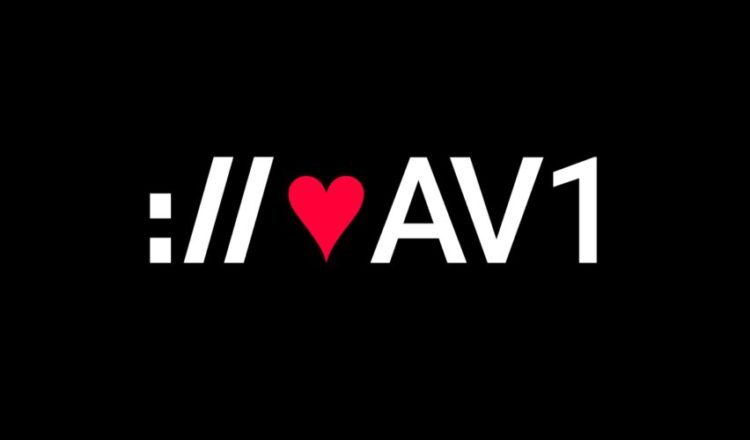 AV1: O video codec που αγαπάει το Web!