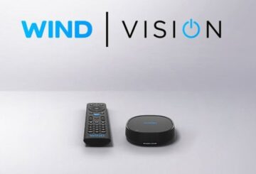 wimbledon Στην τελική φάση του Γουίμπλεντον με τη Wind Vision