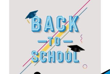 back to school wind 2018