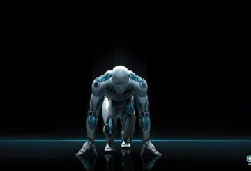 eset back to school 2018